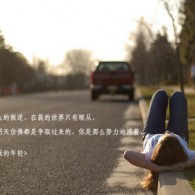935ֿʲô